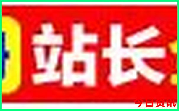 成都春熙路必去景点