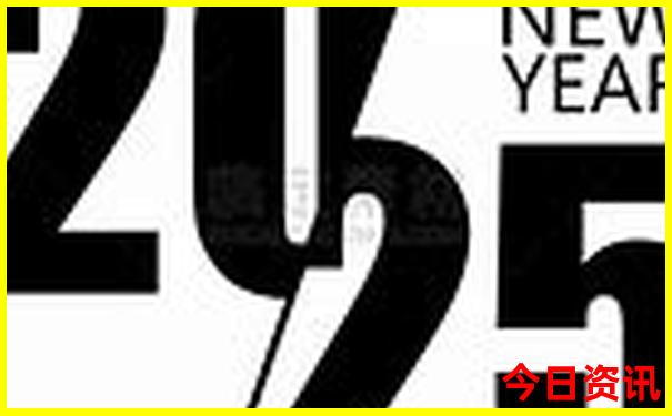 山西6日游旅游攻略